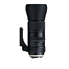 Объектив Tamron SP AF 150-600mm f/5-6.3 Di VC USD G2 (A022) Canon EF TRM 15